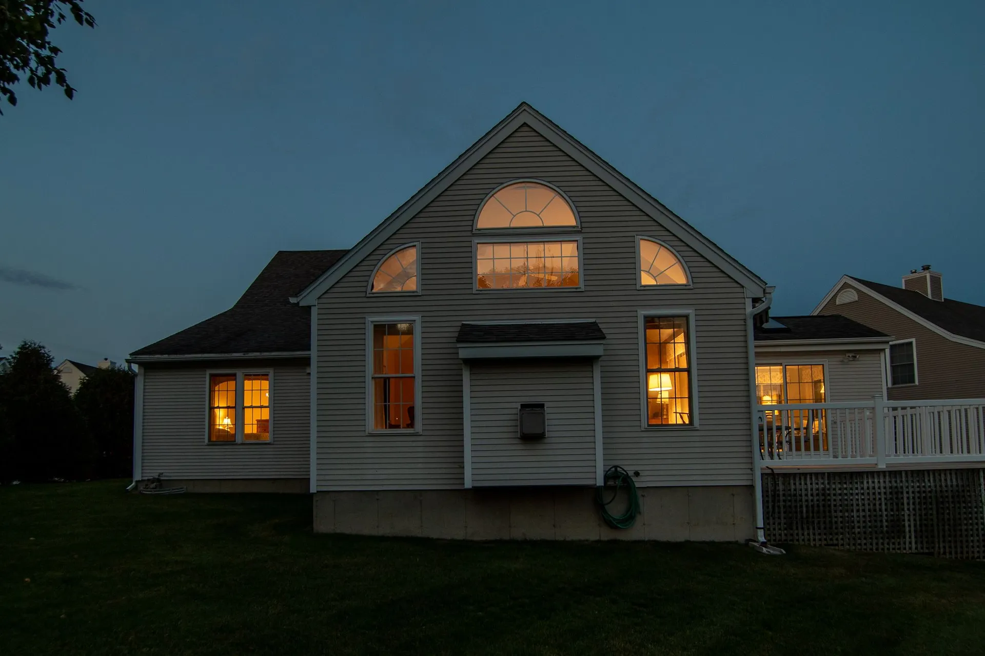 56 Hampton Meadows Hampton NH 03842-1814