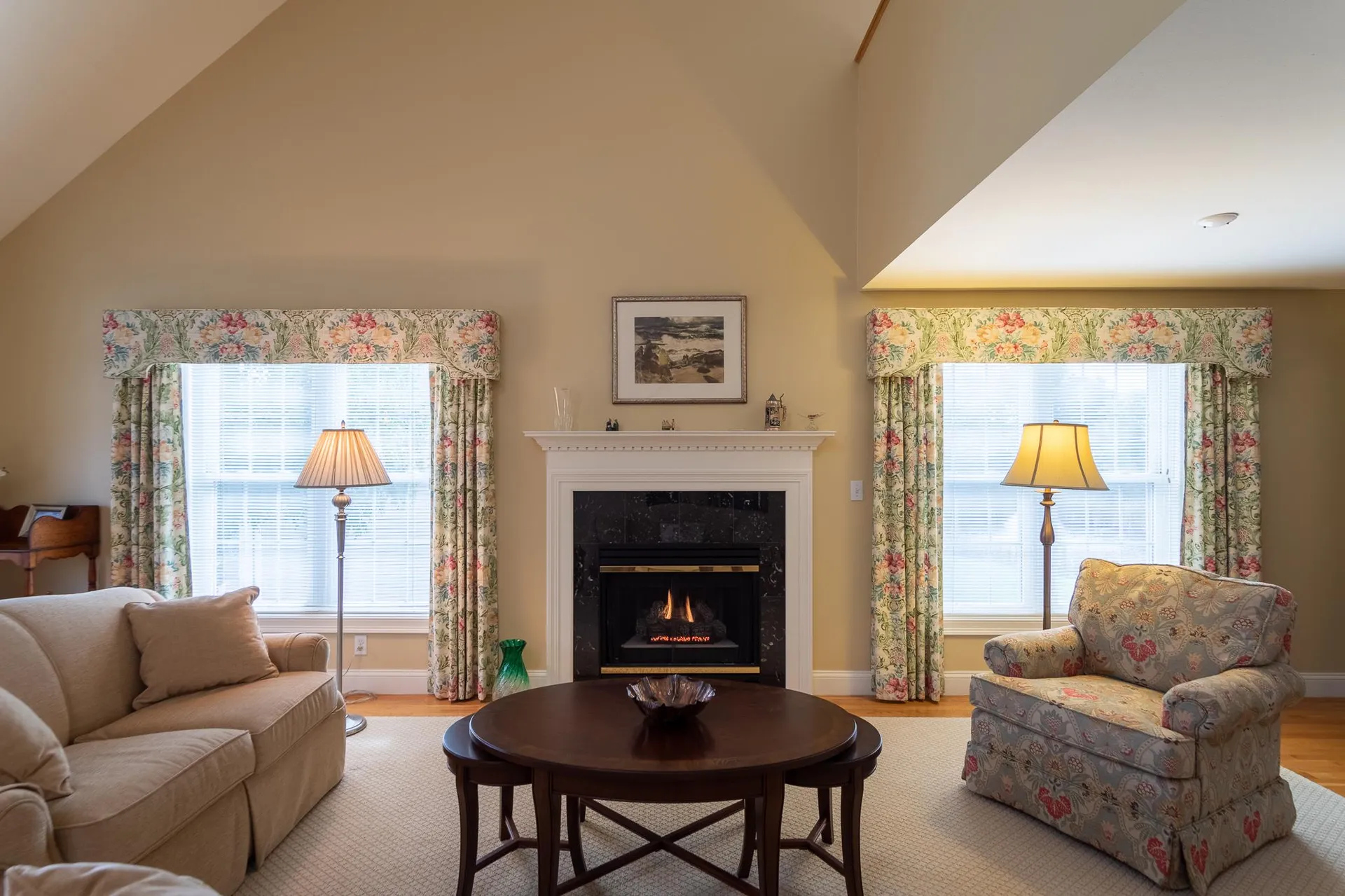 56 Hampton Meadows Hampton NH 03842-1814