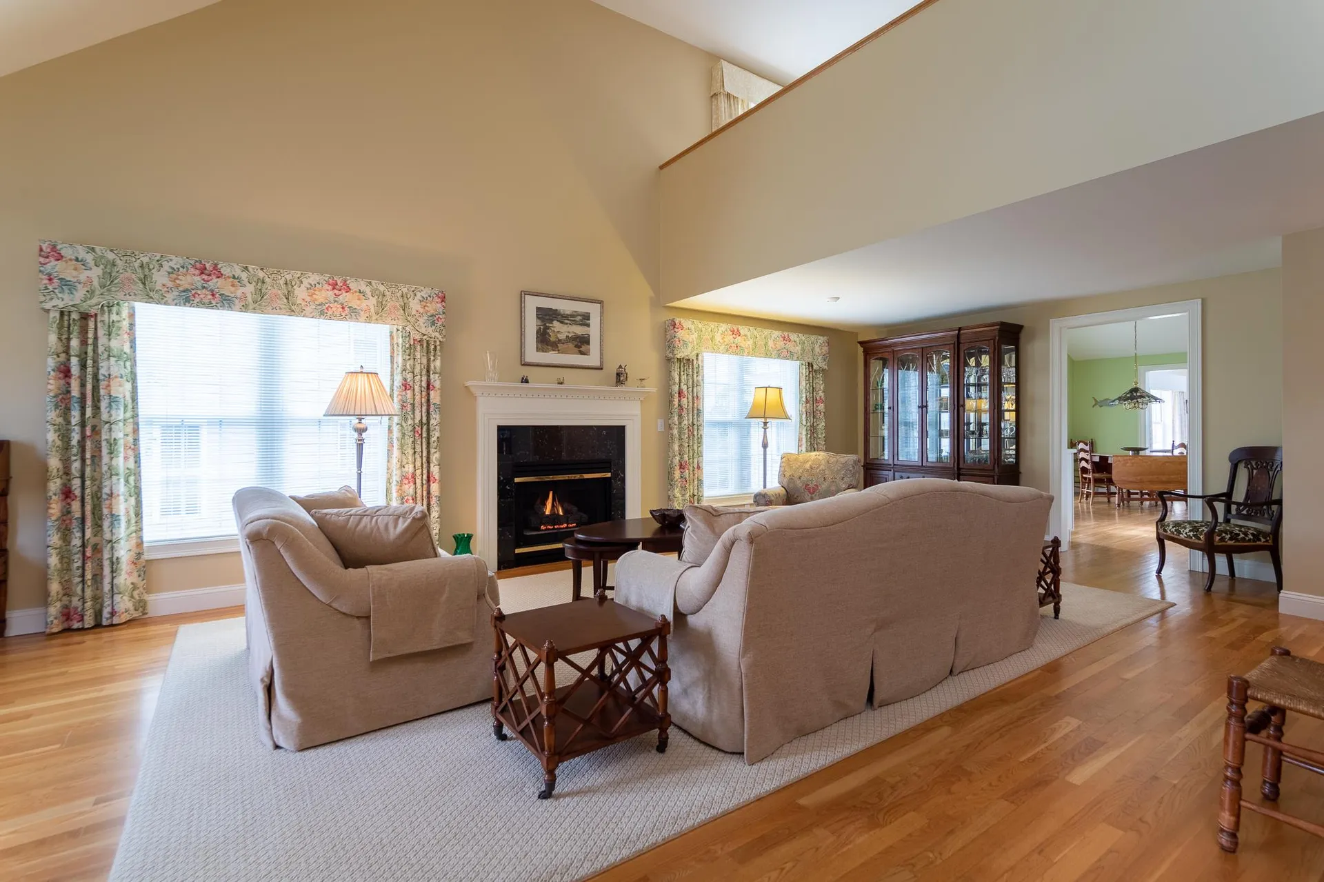 56 Hampton Meadows Hampton NH 03842-1814