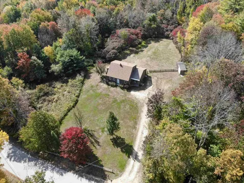 169 Mudgett Hill Road Loudon NH 03307