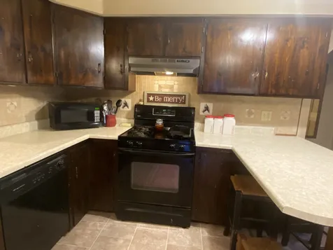 915 Maple Hill Road Barton VT 05822