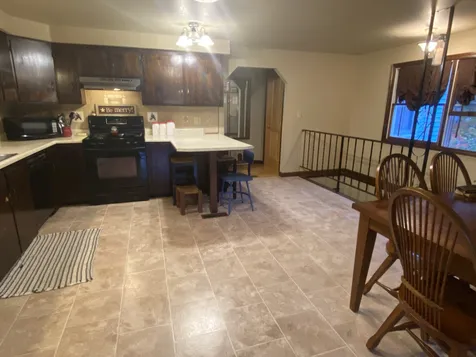 915 Maple Hill Road Barton VT 05822