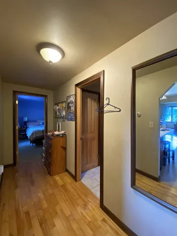 915 Maple Hill Road Barton VT 05822