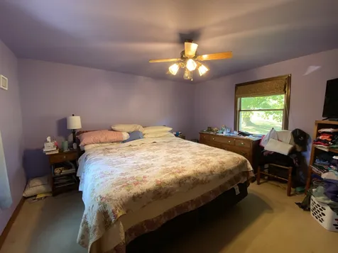 915 Maple Hill Road Barton VT 05822