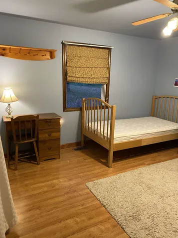 915 Maple Hill Road Barton VT 05822
