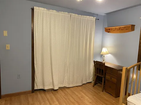 915 Maple Hill Road Barton VT 05822