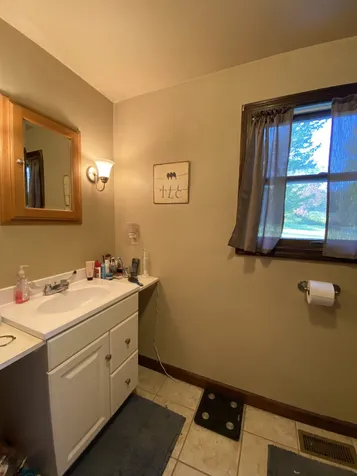 915 Maple Hill Road Barton VT 05822