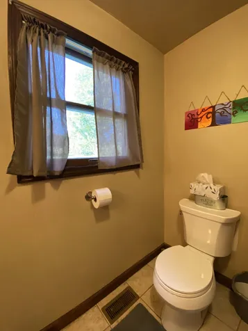 915 Maple Hill Road Barton VT 05822