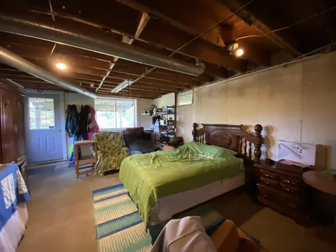 915 Maple Hill Road Barton VT 05822