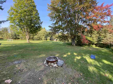 915 Maple Hill Road Barton VT 05822