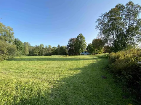 915 Maple Hill Road Barton VT 05822