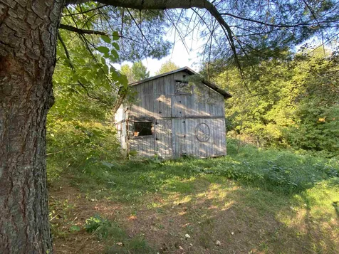 915 Maple Hill Road Barton VT 05822