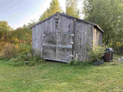 915 Maple Hill Road Barton VT 05822