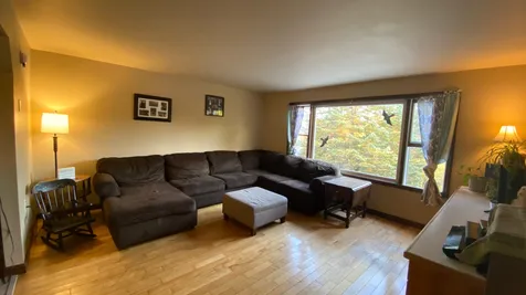 915 Maple Hill Road Barton VT 05822