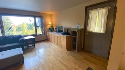915 Maple Hill Road Barton VT 05822