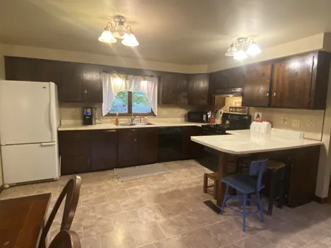 915 Maple Hill Road Barton VT 05822