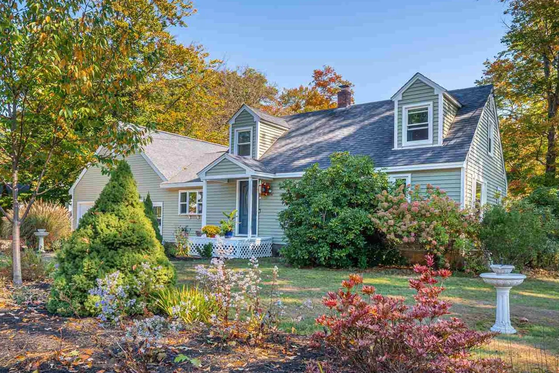 76 Bellamy Road Dover NH 03820