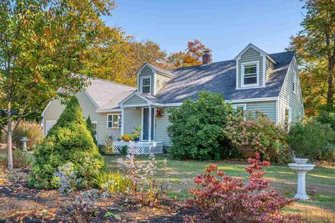 76 Bellamy Road Dover NH 03820