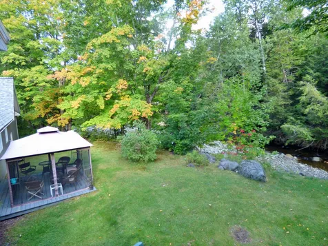2191 Vt Route 242 Jay VT 05859