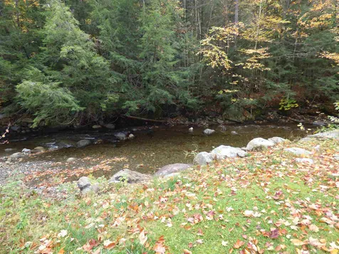 2191 Vt Route 242 Jay VT 05859