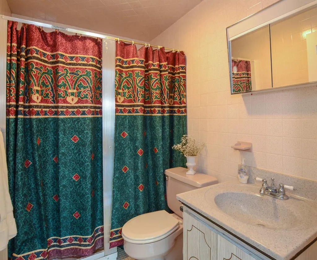 211 Hemlock Lane Barrington NH 03825