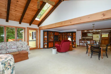 211 Hemlock Lane Barrington NH 03825