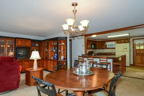 211 Hemlock Lane Barrington NH 03825