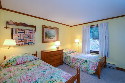 211 Hemlock Lane Barrington NH 03825