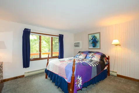 211 Hemlock Lane Barrington NH 03825