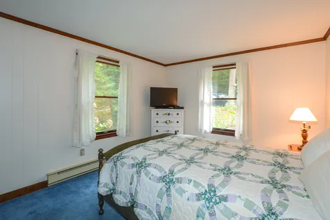211 Hemlock Lane Barrington NH 03825