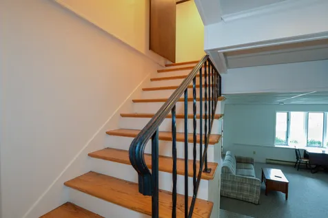 211 Hemlock Lane Barrington NH 03825