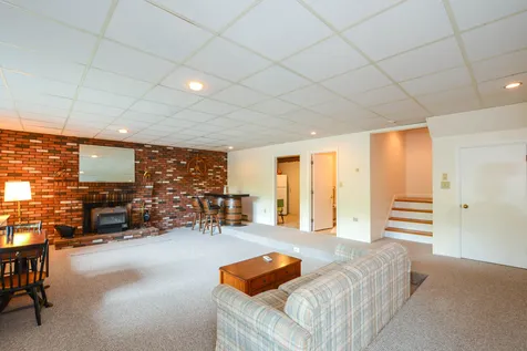 211 Hemlock Lane Barrington NH 03825