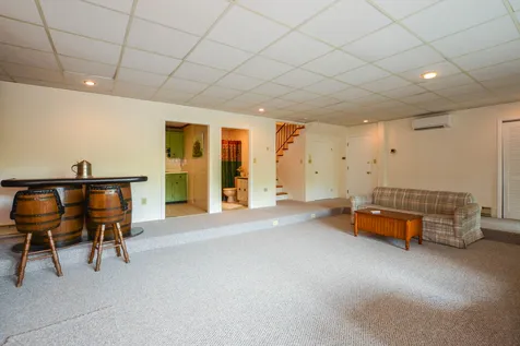 211 Hemlock Lane Barrington NH 03825