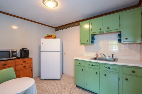 211 Hemlock Lane Barrington NH 03825