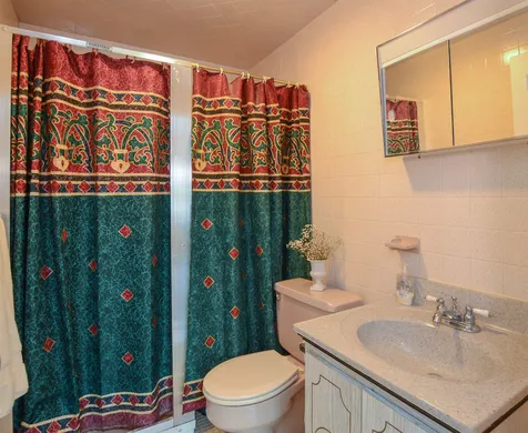 211 Hemlock Lane Barrington NH 03825