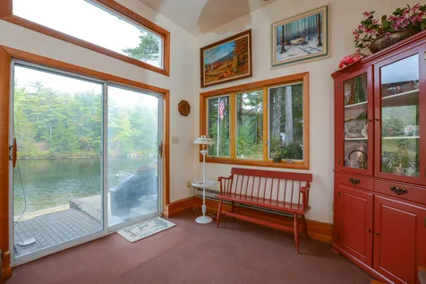211 Hemlock Lane Barrington NH 03825