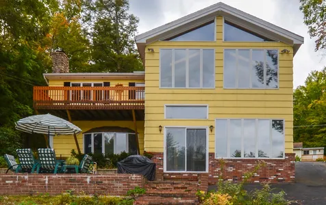 211 Hemlock Lane Barrington NH 03825