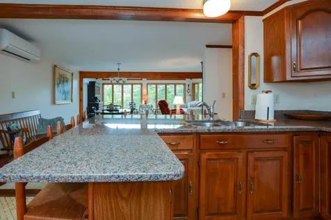211 Hemlock Lane Barrington NH 03825