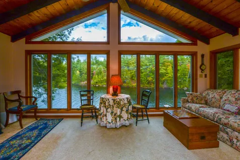 211 Hemlock Lane Barrington NH 03825