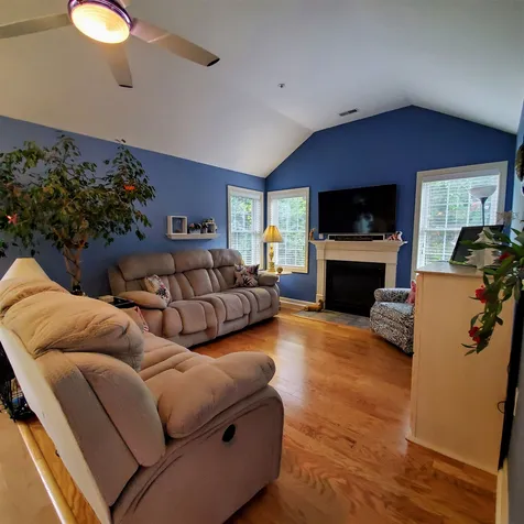 54 Chatham Drive Bedford NH 03110
