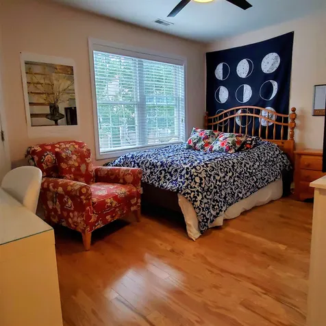 54 Chatham Drive Bedford NH 03110