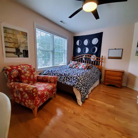 54 Chatham Drive Bedford NH 03110