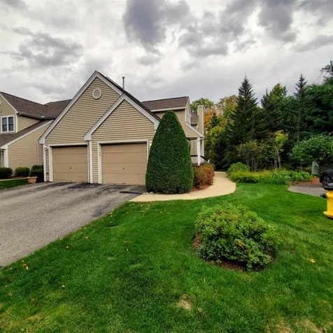 54 Chatham Drive Bedford NH 03110