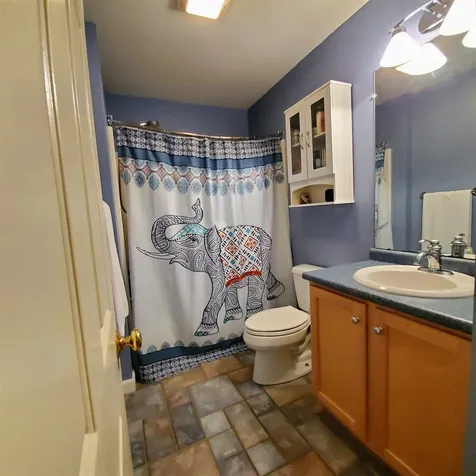 54 Chatham Drive Bedford NH 03110