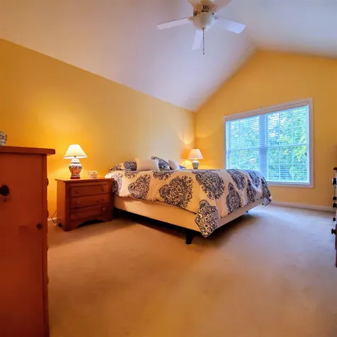 54 Chatham Drive Bedford NH 03110