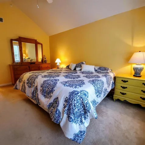 54 Chatham Drive Bedford NH 03110