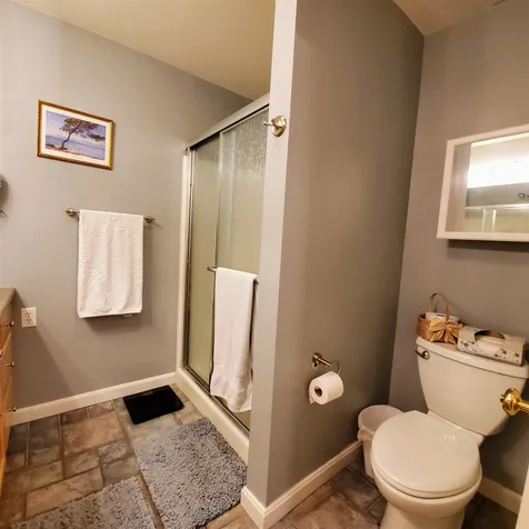 54 Chatham Drive Bedford NH 03110