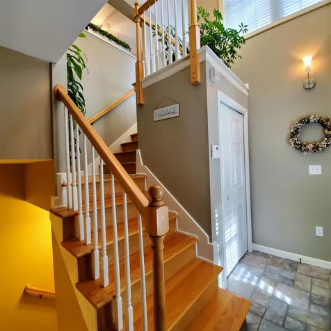 54 Chatham Drive Bedford NH 03110