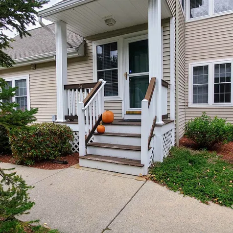 54 Chatham Drive Bedford NH 03110