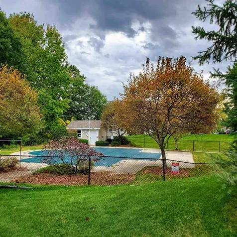 54 Chatham Drive Bedford NH 03110